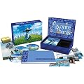 The Sound of Music Gift Set (Blu-ray and DVD) [1965]