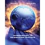Introduction to Information Systems with MISource 2007