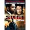 Watch the Movies of Bruce Willis