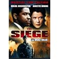 The Siege (Martial Law Edition)