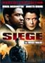 The Siege (Martial Law Edition)
