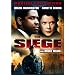 The Siege (Martial Law Edition)