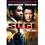 The Siege (Martial Law Edition)