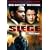 The Siege (Martial Law Edition)
