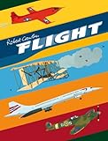 Flight : a pop-up book of aircraft
