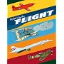 Flight