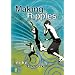 Making Ripples