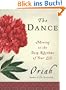 The Dance: Moving to the Deep Rhythms of Your Life
