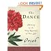 The Dance: Moving to the Deep Rhythms of Your Life