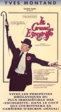 Le Grad Escogriffe (French Language Only Version)