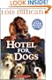 Hotel For Dogs