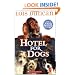 Hotel For Dogs