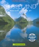 Neuseeland - Clemens Emmler