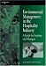 Environmental Management in the Hospitality Industry: A Guide for Students and Managers