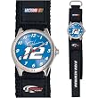 RYAN NEWMAN Future Star Series Watch (Black or Pink) NASCAR NASCAR