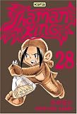 Tome 28