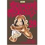 Shaman King, tome 28
