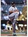 2002 Bowman's Best #52 C.C. Sabathia - Cleveland Indians (Baseball Cards)