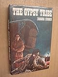 The gypsy tribe