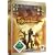 Das schwarze Auge: Drakensang - Gold Edition