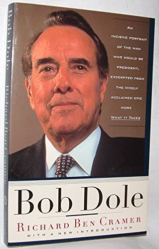 Bob Dole