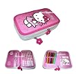hello kitty schuhe 26
