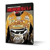 Monkey with a Gun Heroes For A Day: The XSV Story DVD Paintball Movie