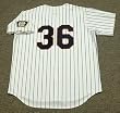JIM KAAT Minnesota Twins 1969 Majestic Cooperstown Throwback Home Baseball Jersey