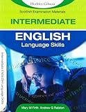 English language skills for intermediate level : close reading and textual analysis