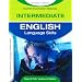English Language Skills for Intermediate Level (SEM)