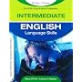 English Language Skills for Intermediate Level (SEM)