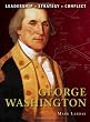 George Washington (Command)