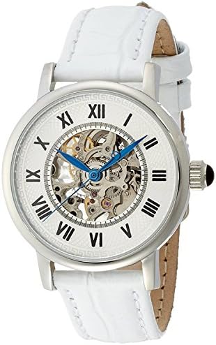 ARCA FUTURA watch hand winding 22825SKWH Men