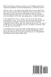 She-Male Seductions 3: Christmas Candy