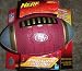 Search : Nerf San Francisco 49ers Football