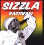 Rastafari