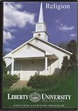 Christian Religion Bible Distance Learning DVD SET of 18