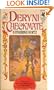 Deryni Checkmate (Chronicles of the Deryni, Vol. 2)