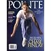 Pointe