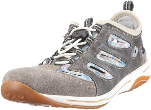 Rieker L6297-43 Damen Sneaker Preisvergleich