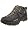 Vasque Women's Velocity GTX Waterproof Trail Running Shoe