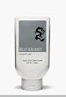 Billy Jealousy Hydroplane Shave Cream, 8-Ounce Bottle