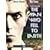 The Man Who Fell to Earth (Special Edition)