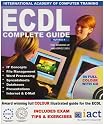 ECDL Complete Guide for Office 2003