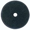 Proxxon 28729 80mm Cut Off Wheels for KGS 80, Pack of 3