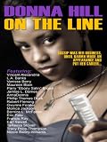 On The Line