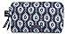 Vera Bradley Small Cosmetic Bag