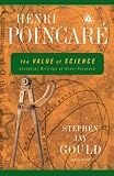 The Value of Science: Essential Writings of Henri Poincare (Modern Library Science)