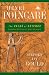 The Value of Science: Essential Writings of Henri Poincare (Modern Library Science)