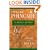 The Value of Science: Essential Writings of Henri Poincare (Modern Library Science)